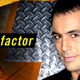 Illustration for article titled Joe Rogan will return to host emFear Factor/em
